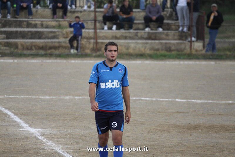 111008 sport 329_tn.jpg